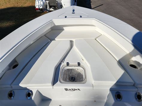 blackjack boat reviews|BlackJack 256 .